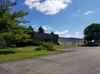 201 Industrial Row Dr photo